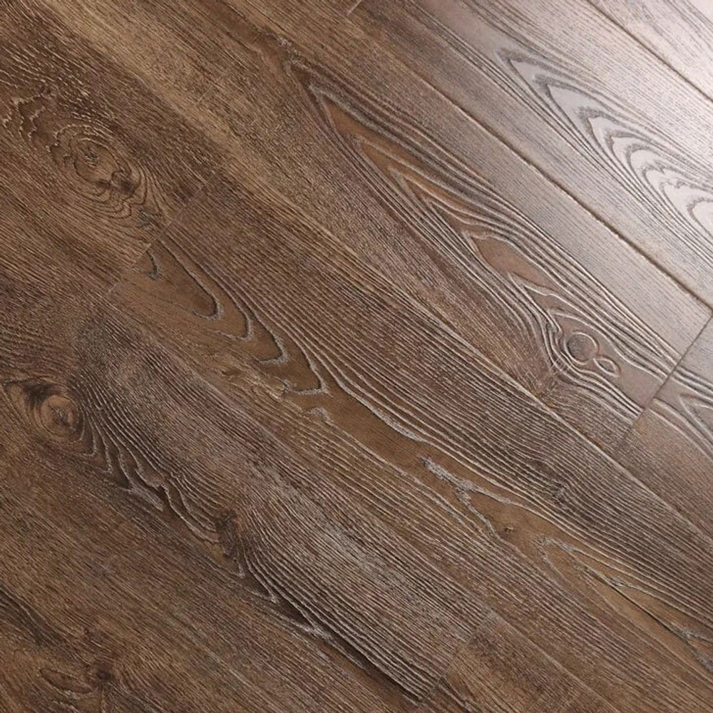 Ламинат Woodstyle Cottage C1009 Кэр