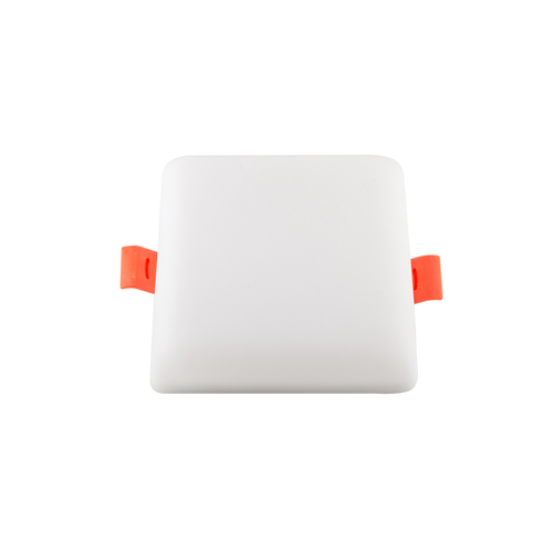 Встраиваемый светодиодный светильник Denkirs Ors DK4602-WW