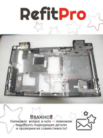 Нижняя часть корпуса (поддон) для ноутбука Lenovo B560 (31045764), оригинал