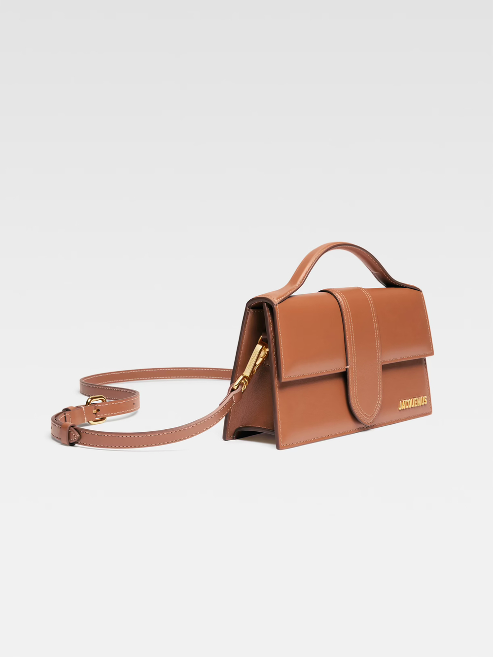 Сумка JACQUEMUS