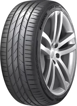 Hankook K137 Ventus evo 275/45 R18 107Y XL