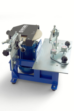 Станок "СЗК-2"