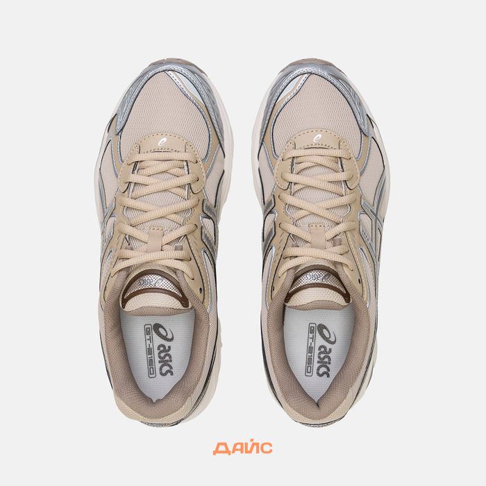 Кроссовки Asics GT-2160 