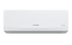 Тепловой инвертор KALASHNIKOV ГАЛС KVAC-I-12N-G1/KVAC-I-12OD-G1