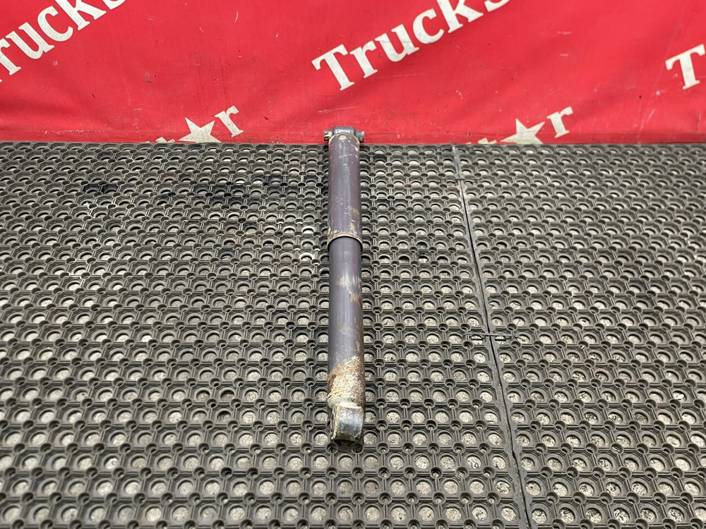 Амортизатор задний 2018г.