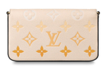 Сумка LOUIS VUITTON, M80498