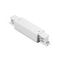 Питание центральное к треку 5040xx-(F)/(R) Quattro Lightstar 504186-FRPS