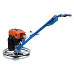 Затирочная машина аккумуляторная CIMAR CPT-20 (RATO) ЗАТ060