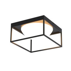 7602 Потолочный светильник DESIGUAL