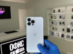 iPhone 13 Pro Max, 1 ТБ б/у
