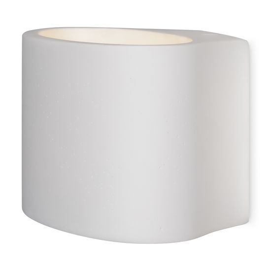 Настенный светильник (бра) Freya FR5582WL-01W