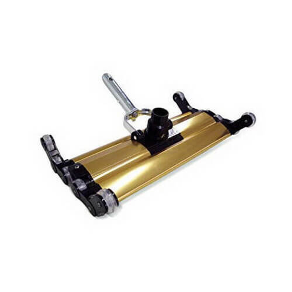 Щетка для чистки дна бассейна Premium, 45 см (Kokido K394CBX/PRE)