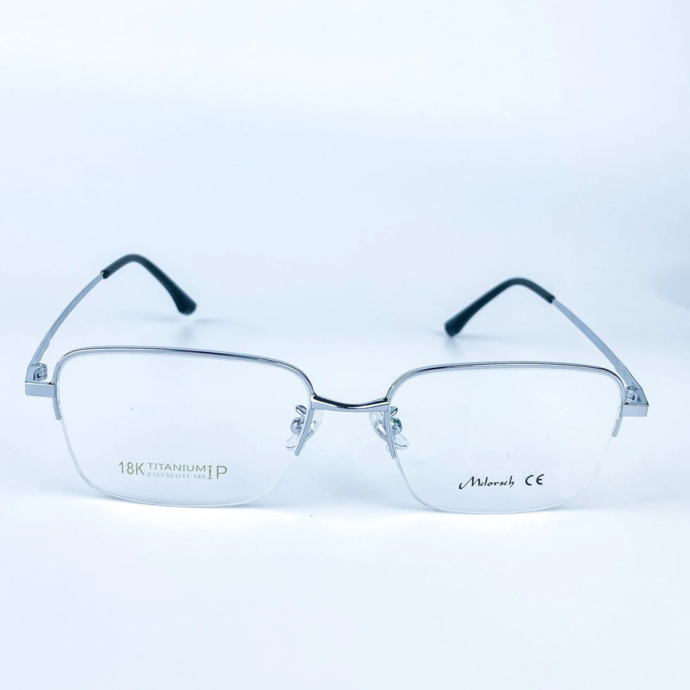 MELORSCH K 2121 2 оправа