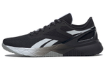 Кроссовки Reebok Nanoflex Tr