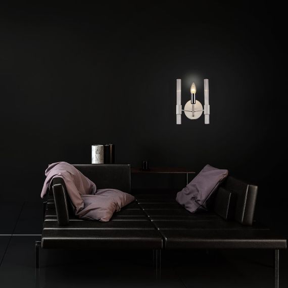 Бра F-Promo Supreme 2539-1W