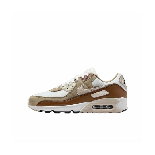 Nike Air Max 90 "Light British Tan"