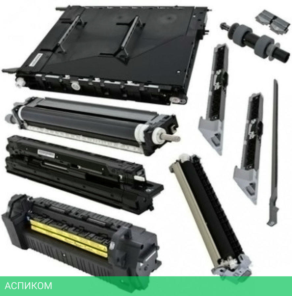 Комплект сервисный Kyocera MK-8335D (1702RL0UN1)