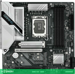 Материнская плата GigaByte Z890M Gaming X rev. 1.0