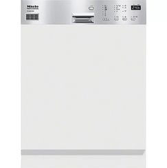 Посудомоечная машина Miele PG 8052 SCi D