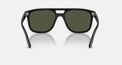 RAY-BAN RB2213 901/31