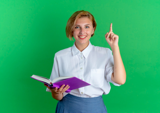 Профессиональная переподготовка "Психология по сферам деятельности и направлениям"