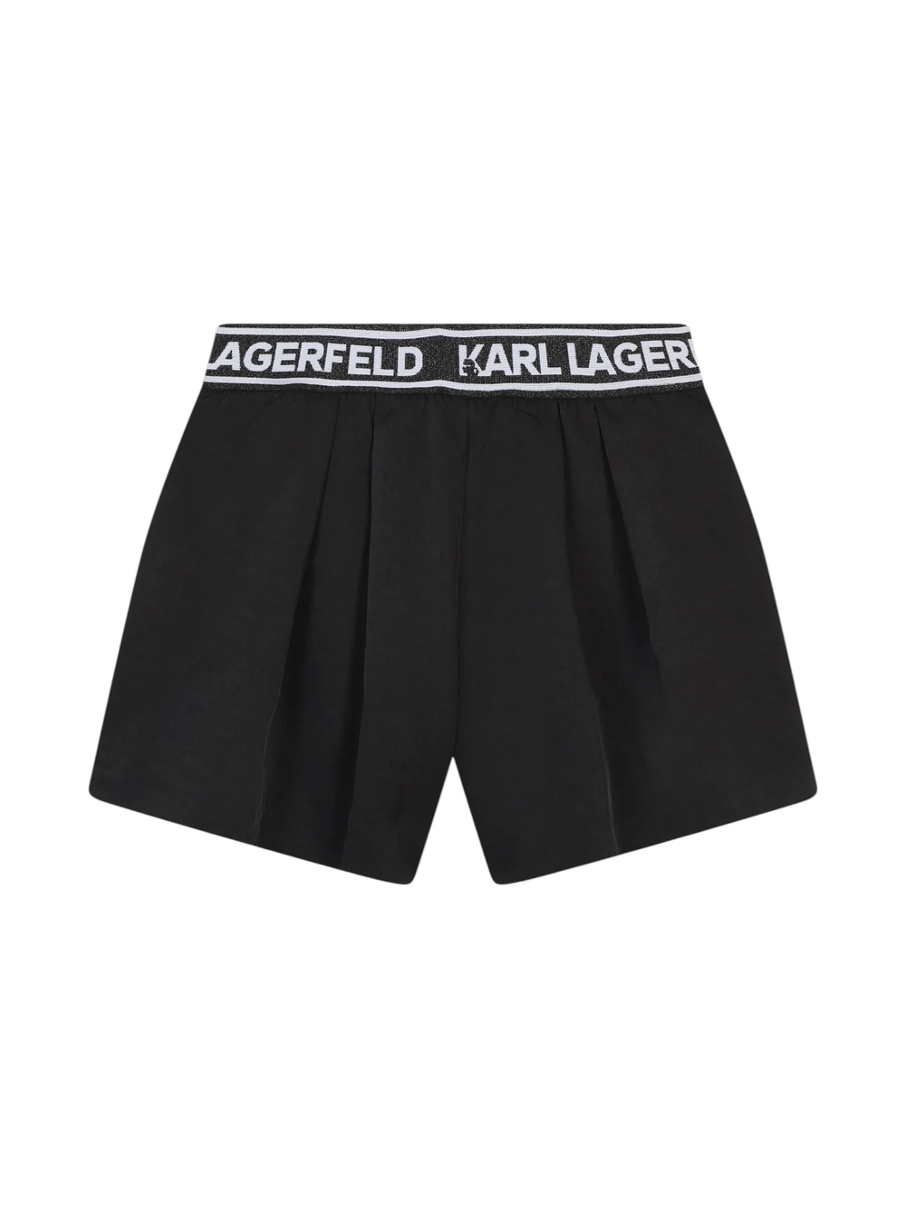 Шорты Karl Lagerfeld