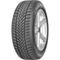 Goodyear UltraGrip Ice 2 235/45 R18 98T XL
