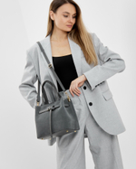 Сумка 550 15 графитовый