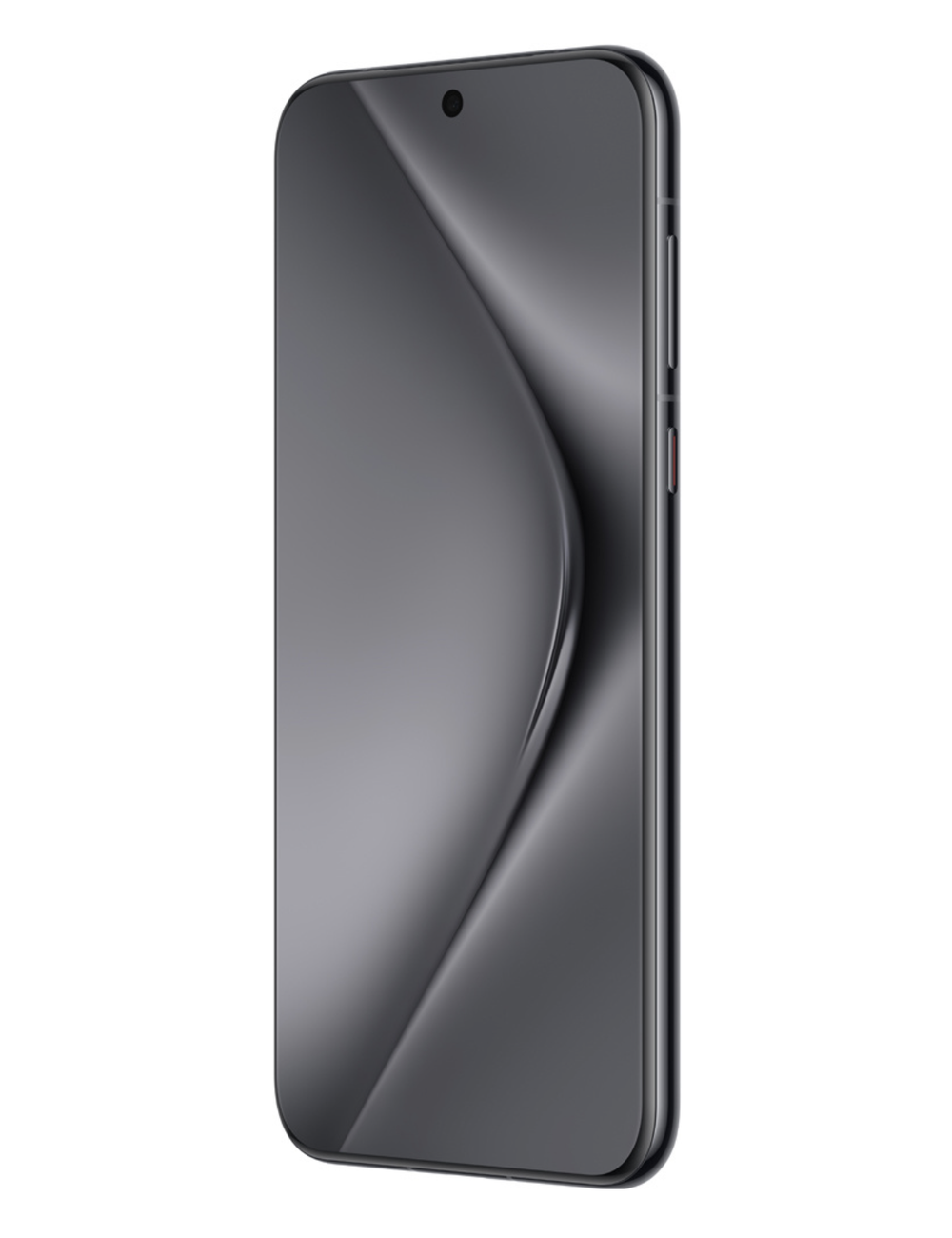 Huawei Pura 70 Ultra 16/512Gb 5G Black