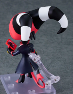 Blitzo