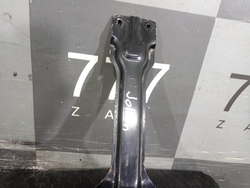 Кронштейн замка капота Haval Jolion 21-нв Б/У Оригинал 8402100XGW02A