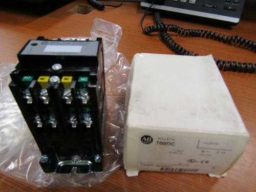 700DC-R620Z1700DC-R620Z1