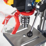 PTB-16B/230 сверлильный станок настольный