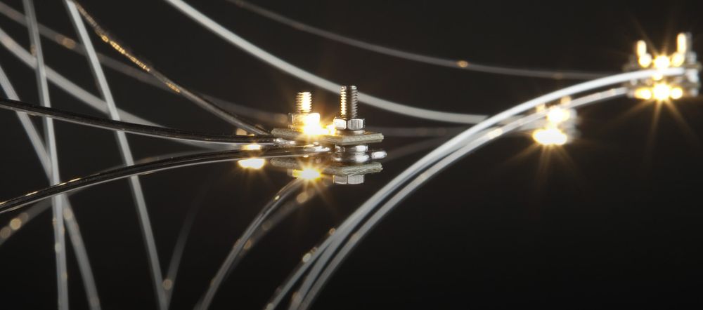 Люстра 9176P/S silver