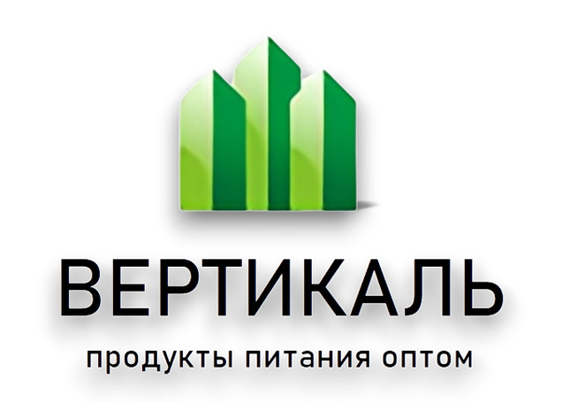 Скачать актуальный прайс лист Компании Вертикаль 