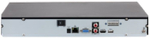 Видеорегистратор IP Dahua DHI-NVR4216-4KS3