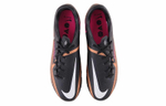 Кроссовки Nike Phantom Gt 2