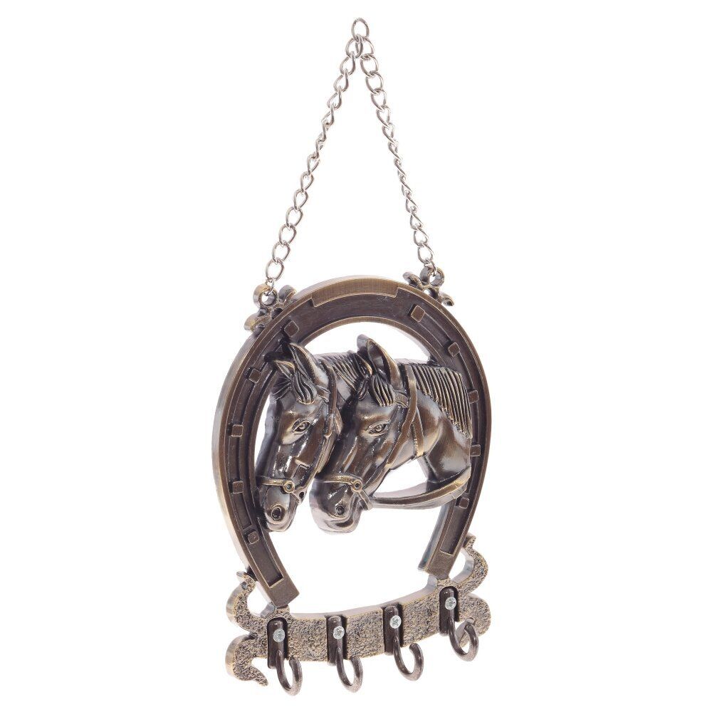 GAEM Ключница, L12 W2,5 H23 см