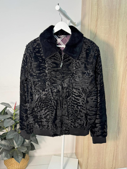 Куртка Stefano Ricci