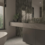 DNA Calema Tea 5.2x16