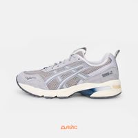  Кроссовки Asics Gel-1090v2 