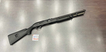 Benelli M3 Super 90  к.12/76 № M683283/C987710