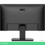 Монитор HKC MB24V13FS129