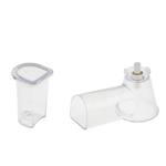 Измельчитель электрический с насадками ENERGY EN-146