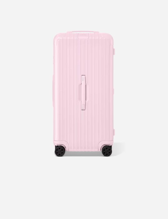 Чемодан Rimowa Essential Trunk Plus 