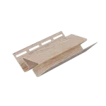 Внутренний угол 16 мм