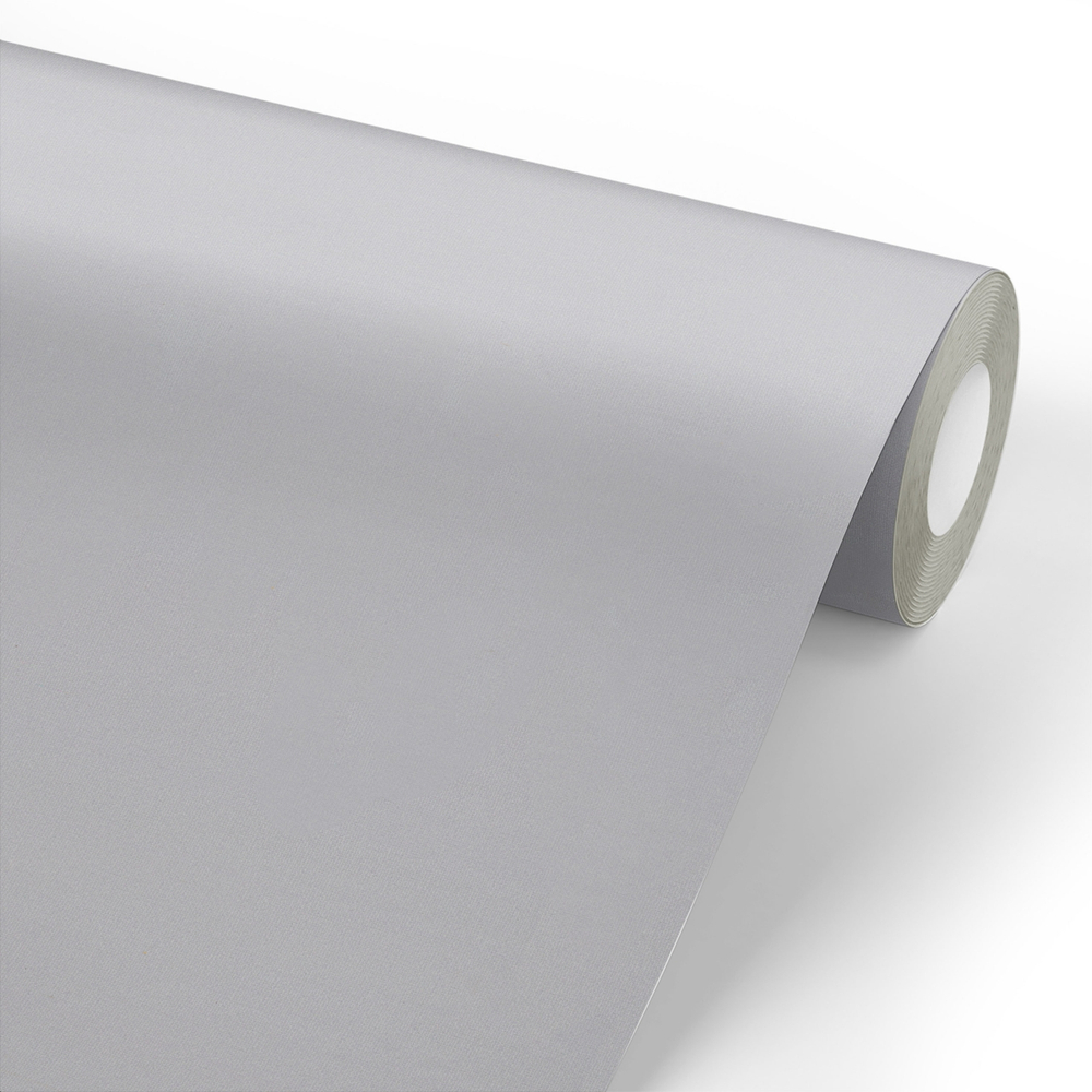 Euro Decor 7299-21 Mansory