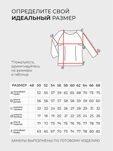 Комплект 4293 Fabrika