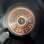 38 Special / Collected (2LP)