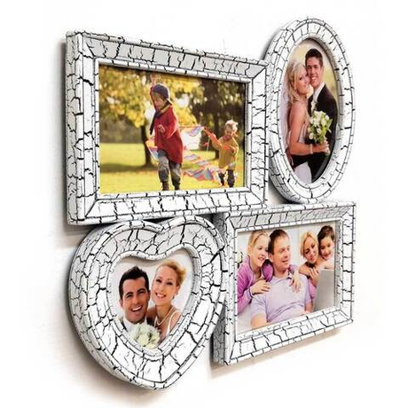 Фоторамка настенная K-190 B Galaxy